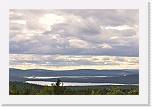 lake jeris_1351 * 800 x 531 * (274KB)
